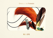 LIVRES D'IMAGES
