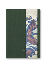 AGENDA