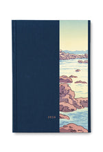 AGENDA