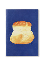 CARNETS NOTES ET LECTURES - ALIMENTS
