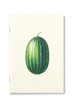 CARNETS NOTES ET LECTURES - ALIMENTS