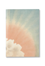 CARNETS NOTES ET LECTURES - SOLEILS