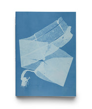 CARNETS NOTES ET LECTURES - OCEANS