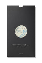 CARTES SOURCES