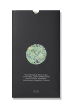 CARTES SOURCES
