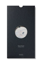 CARTES IMAGINAIRES
