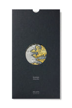 CARTES IMAGINAIRES