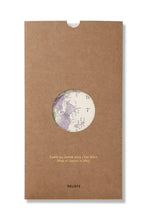 CARTES JAPON