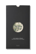CARTES JAPON
