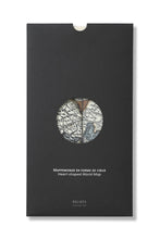 CARTES OCEANS