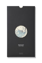 CARTES OCEANS