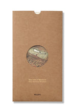 CARTES OCEANS