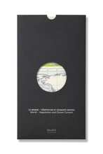 CARTES OCEANS