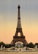CARNET NOTES ET LECTURES - PARIS