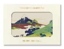 LIVRES D'IMAGES - DELTAS