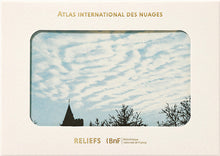 LIVRES D'IMAGES - SOURCES