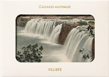 LIVRES D'IMAGES - SOURCES