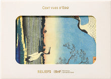 LIVRES D'IMAGES - SOURCES