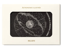 LIVRES D'IMAGES - SOLEILS