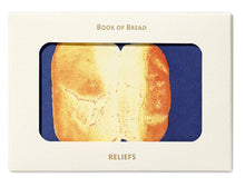 LIVRES D'IMAGES - ALIMENTS