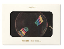 LIVRES D'IMAGES - SOLEILS