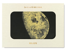 LIVRES D'IMAGES - LUNES