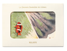 LIVRES D'IMAGES - OCEANS