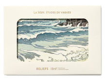 LIVRES D'IMAGES - OCEANS