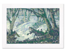 SERIGRAPHIE