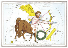 CARTE POSTALE LIVRES D'IMAGES