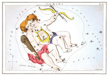 CARTE POSTALE LIVRES D'IMAGES