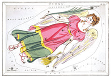 CARTE POSTALE LIVRES D'IMAGES
