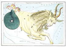 CARTE POSTALE LIVRES D'IMAGES