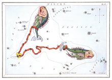 CARTE POSTALE LIVRES D'IMAGES