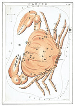 CARTE POSTALE LIVRES D'IMAGES