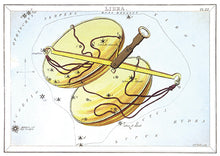 CARTE POSTALE LIVRES D'IMAGES