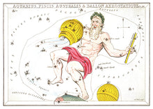 CARTE POSTALE LIVRES D'IMAGES