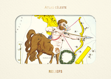 LIVRES D'IMAGES