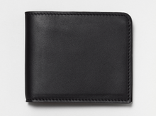 Portefeuille