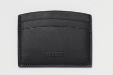 Porte-carte Reliefs