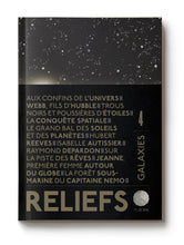 REVUES EPUISEES