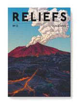 REVUES EPUISEES