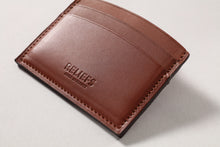 Porte-carte Reliefs